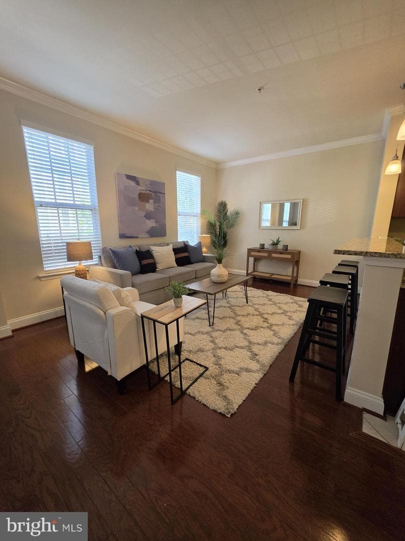 11249 Chase Street photo 5