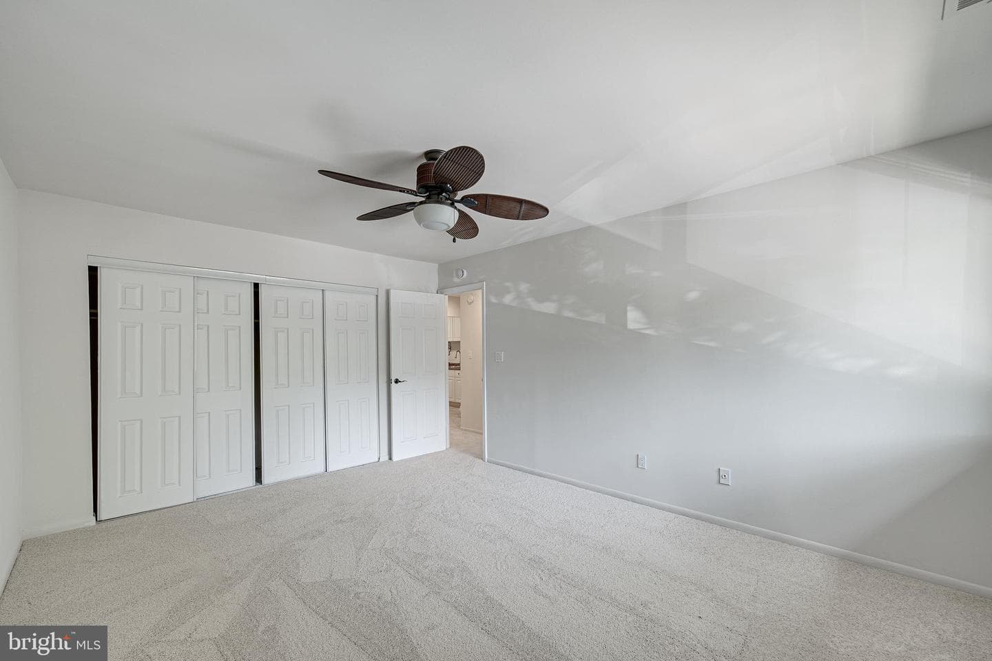 6037 Majors Lane #5d-17 photo 12