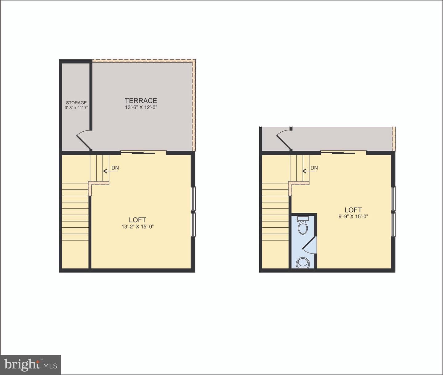 6941 Linden Avenue photo 9