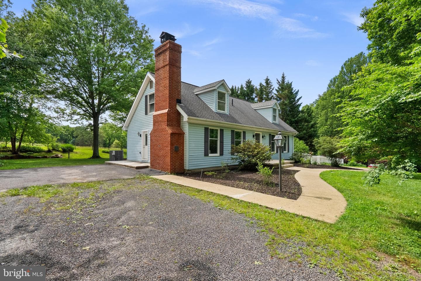 6520 Haviland Mill Road photo 2