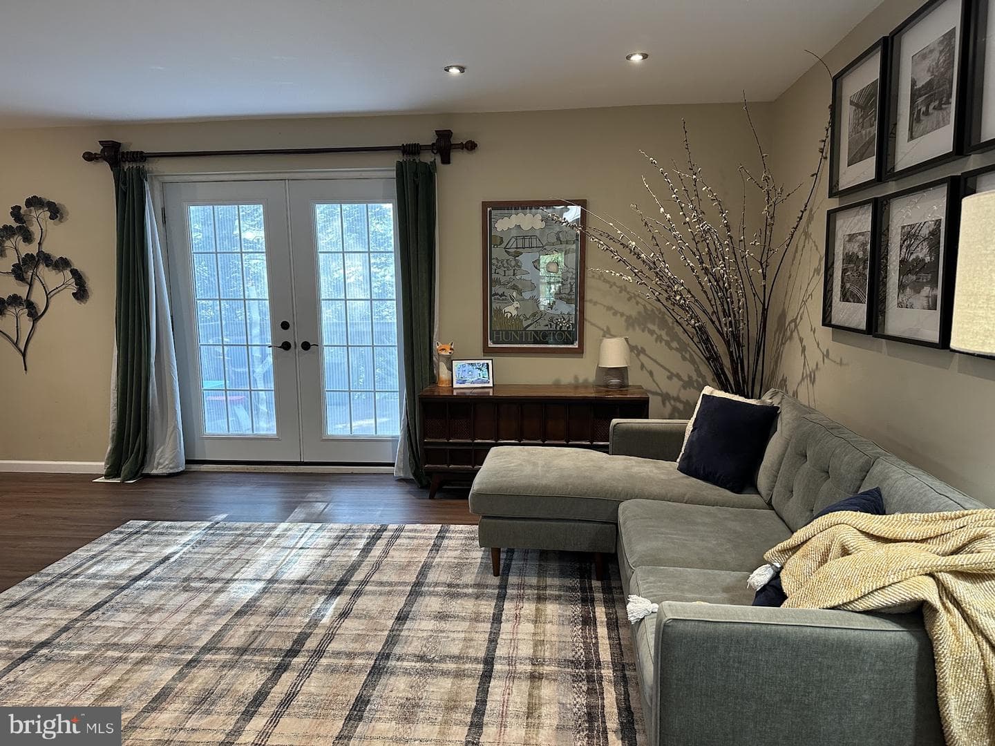 9767 Early Spring Way photo 10