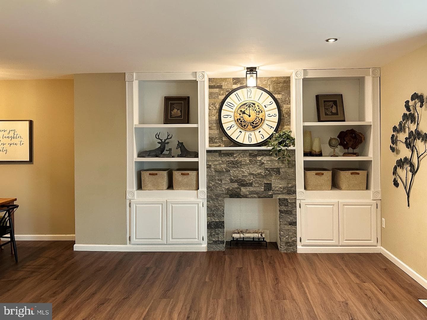 9767 Early Spring Way photo 11