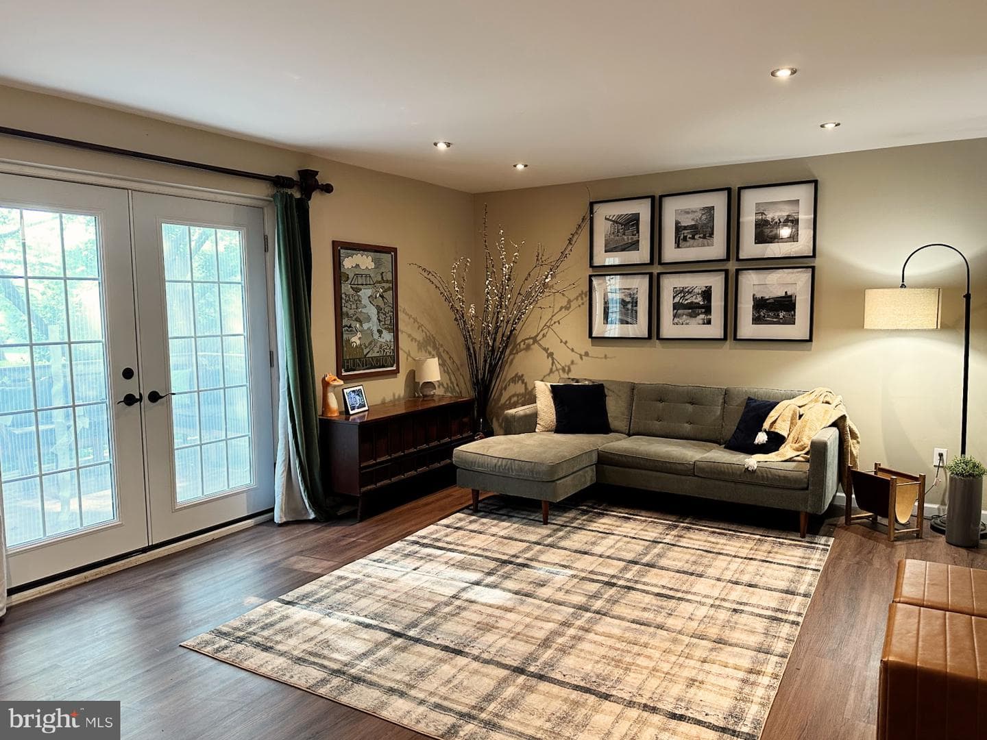 9767 Early Spring Way photo 12