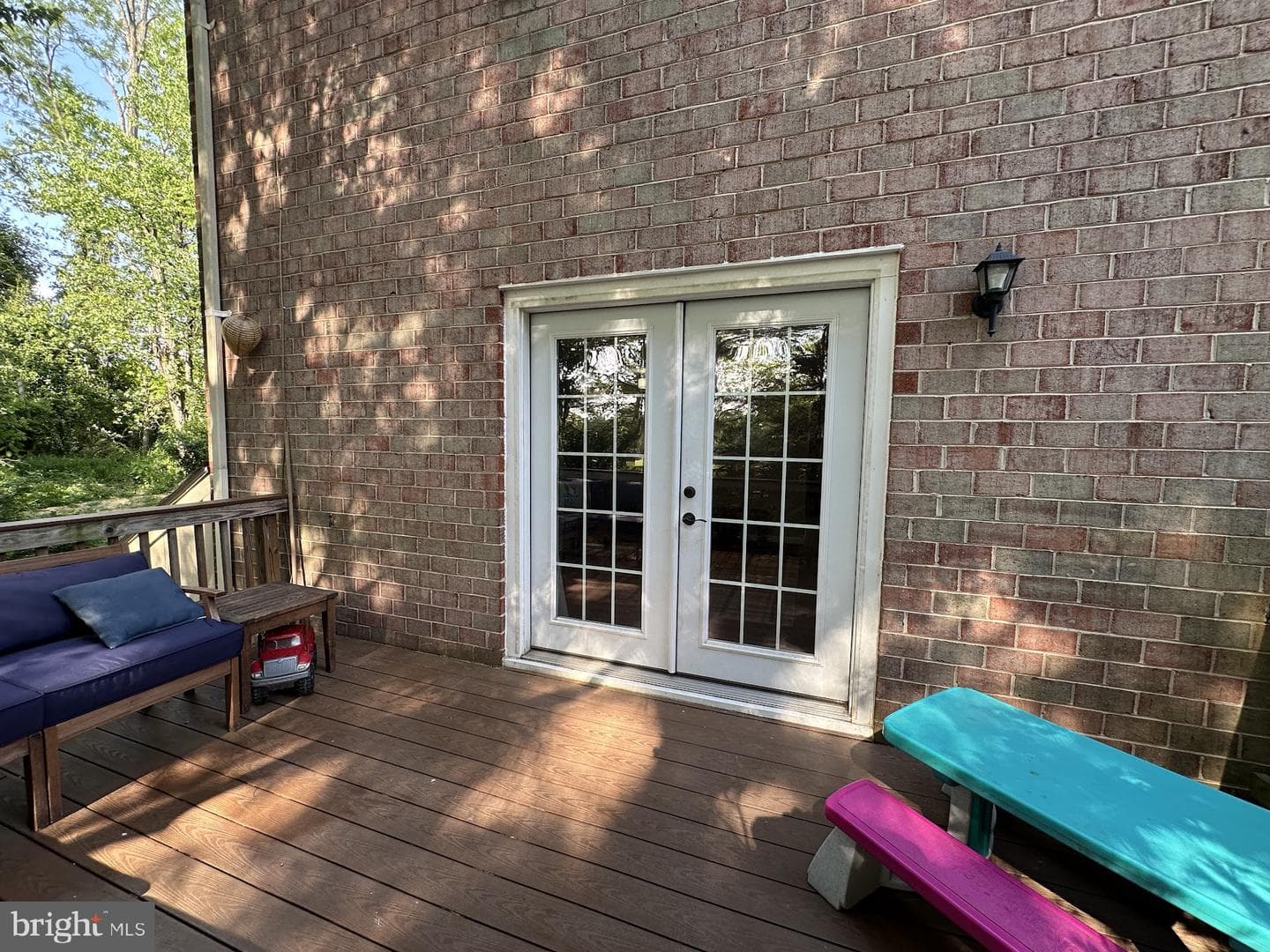 9767 Early Spring Way photo 14