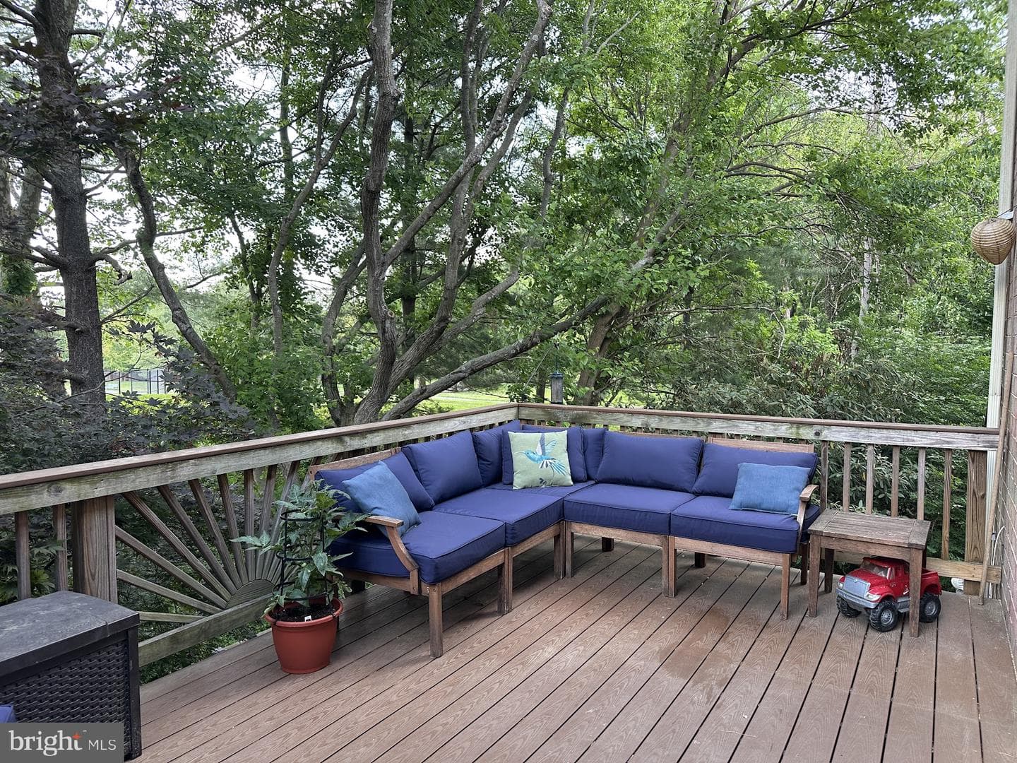 9767 Early Spring Way photo 16