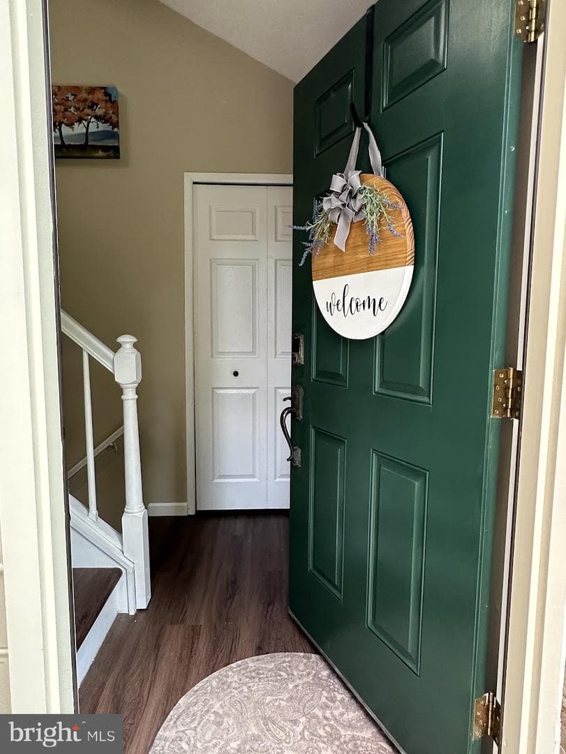9767 Early Spring Way photo 2