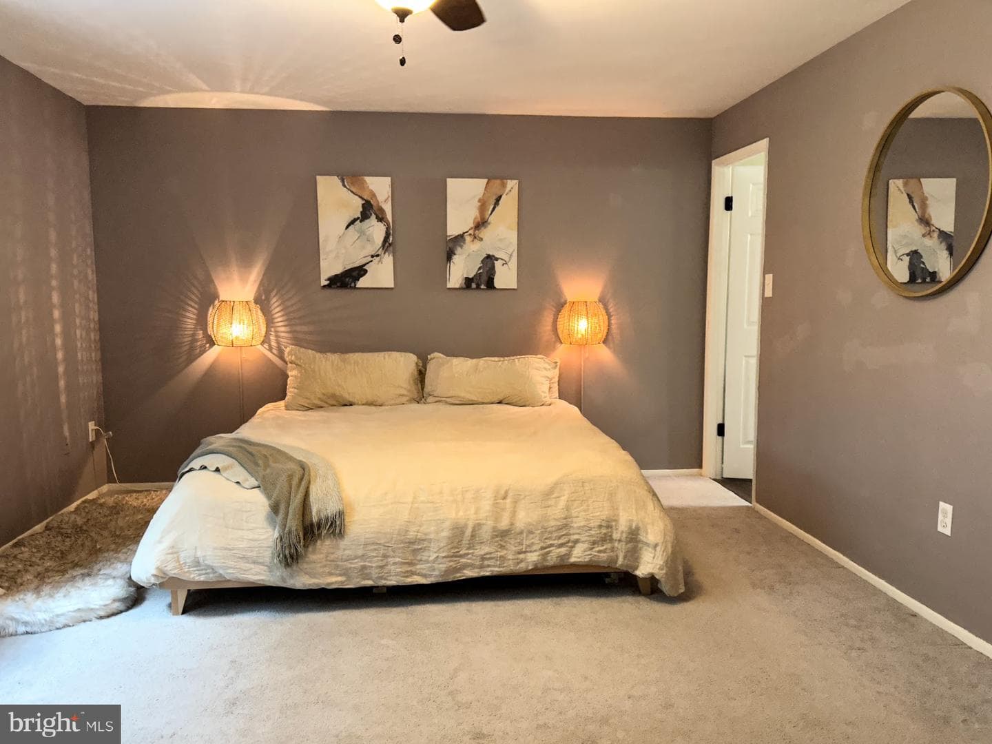 9767 Early Spring Way photo 21
