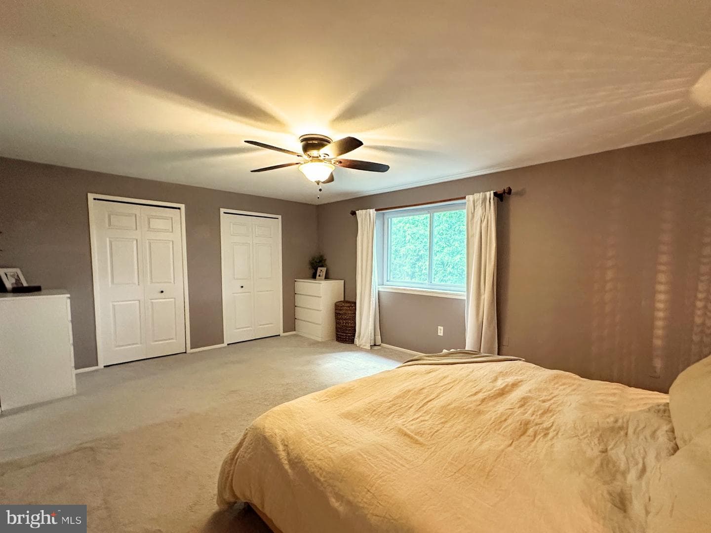 9767 Early Spring Way photo 22