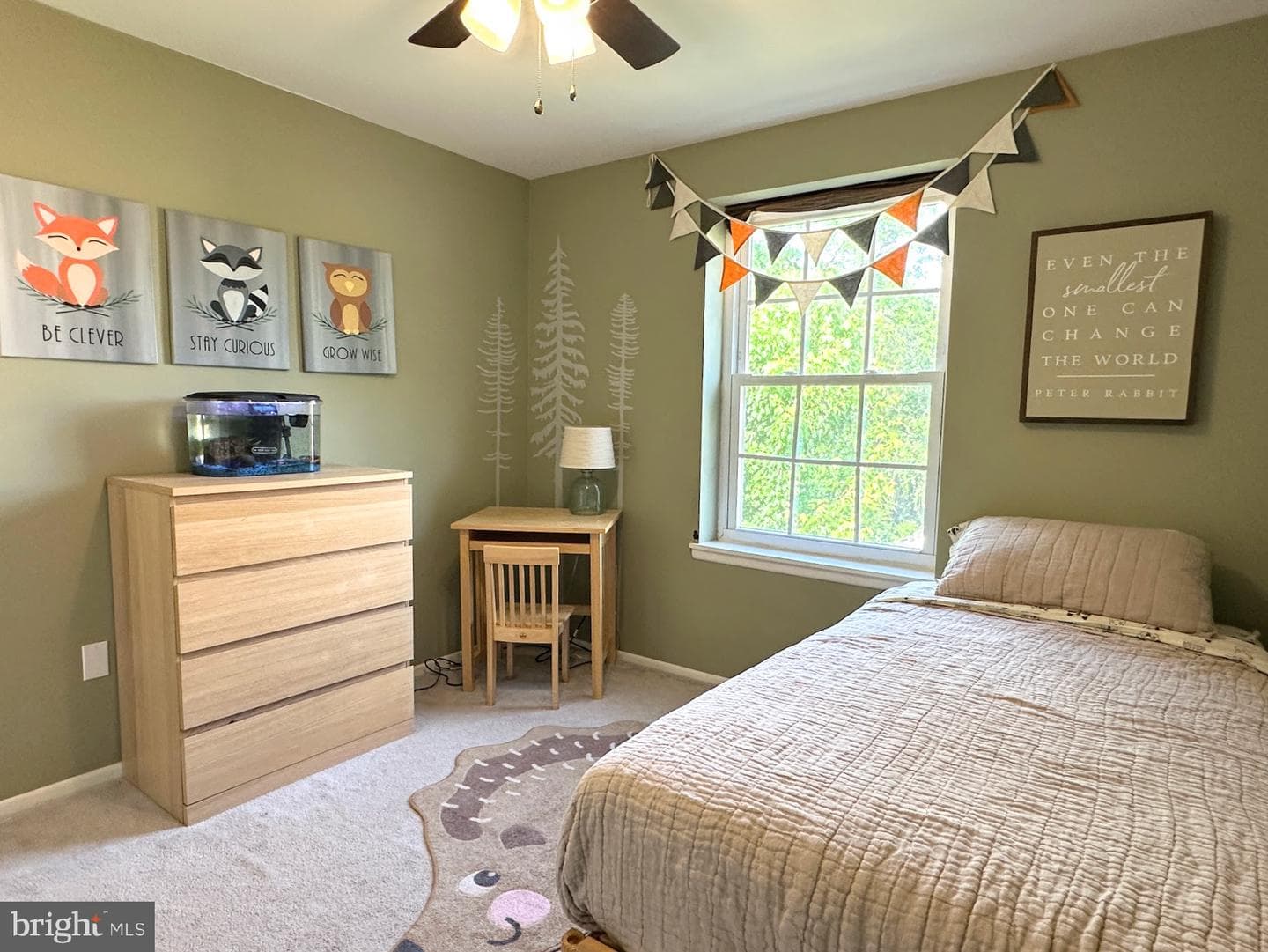 9767 Early Spring Way photo 25