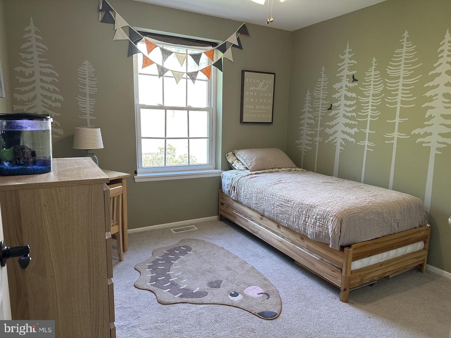 9767 Early Spring Way photo 26