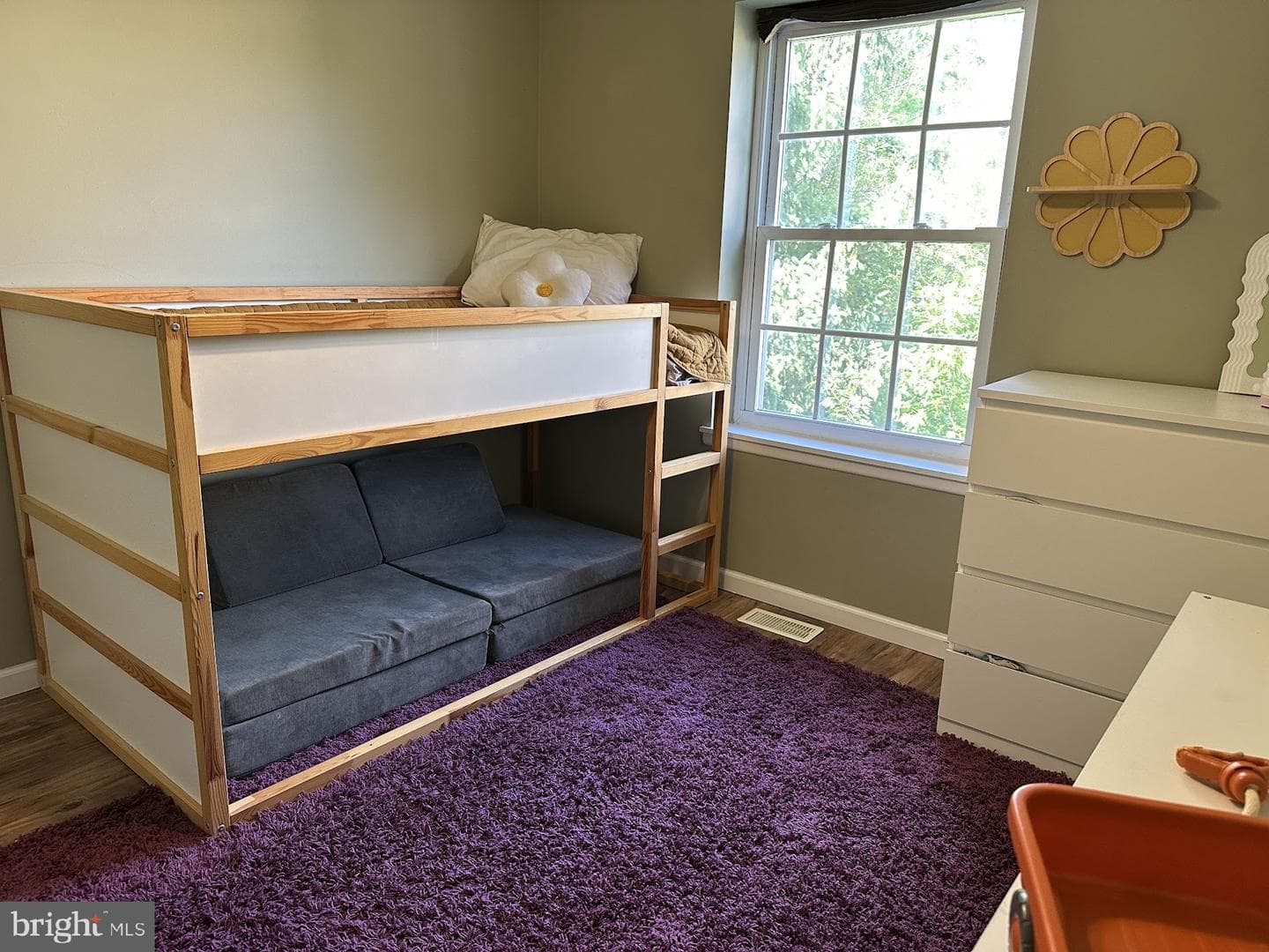 9767 Early Spring Way photo 27