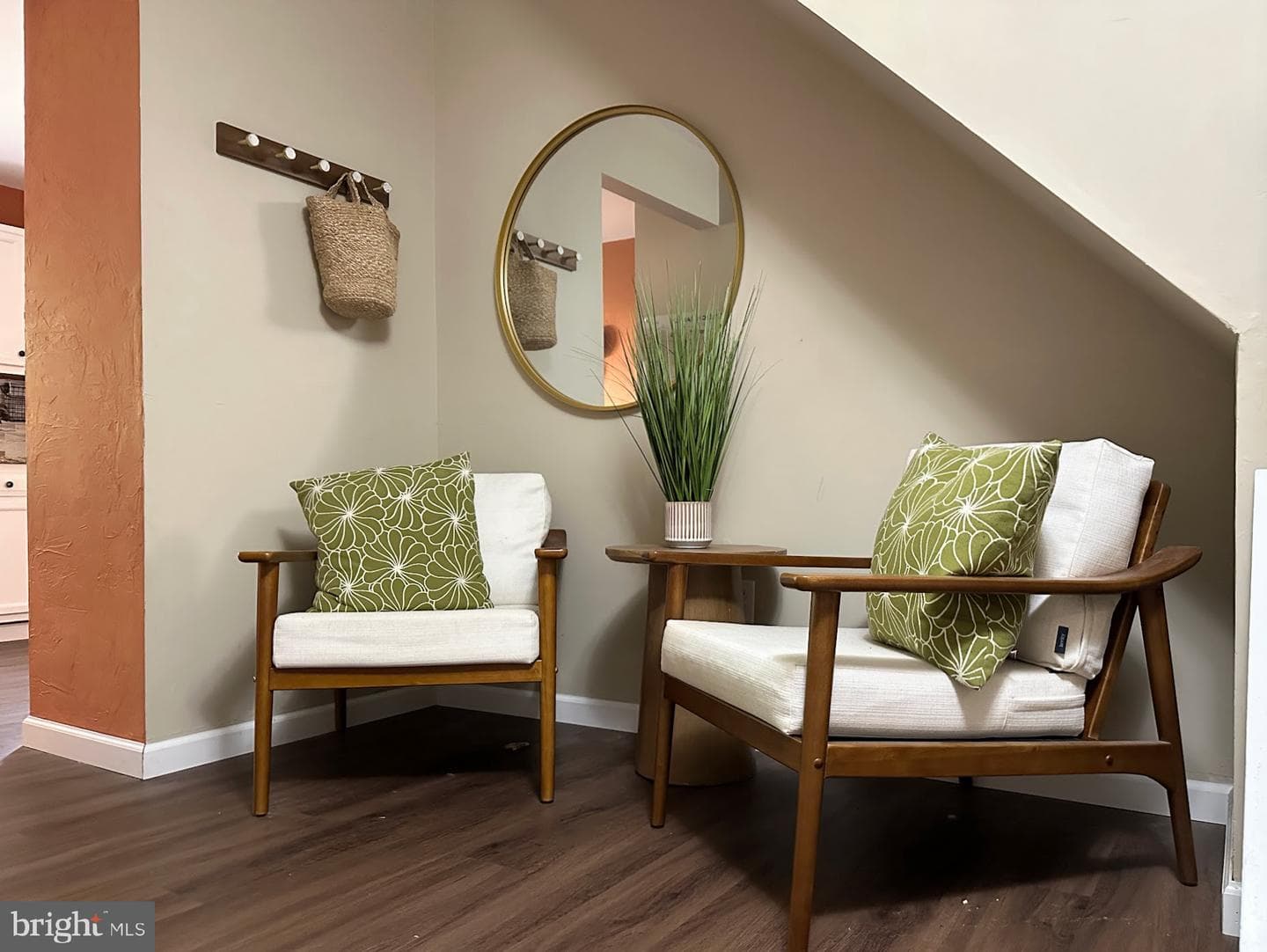 9767 Early Spring Way photo 3