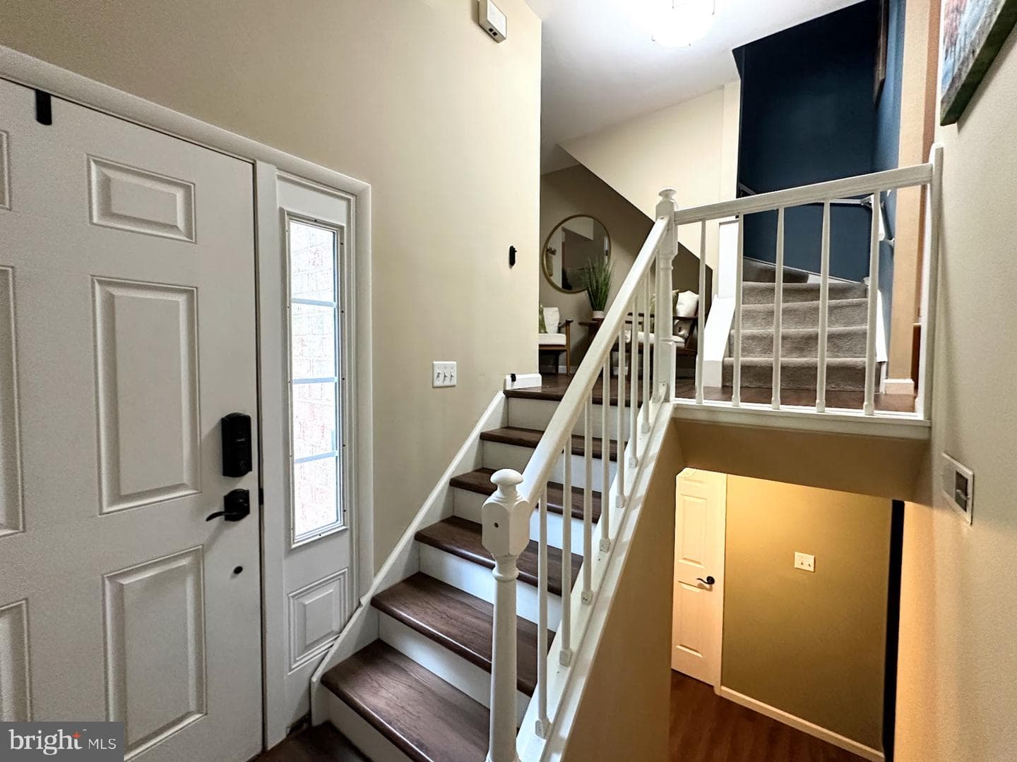 9767 Early Spring Way photo 31