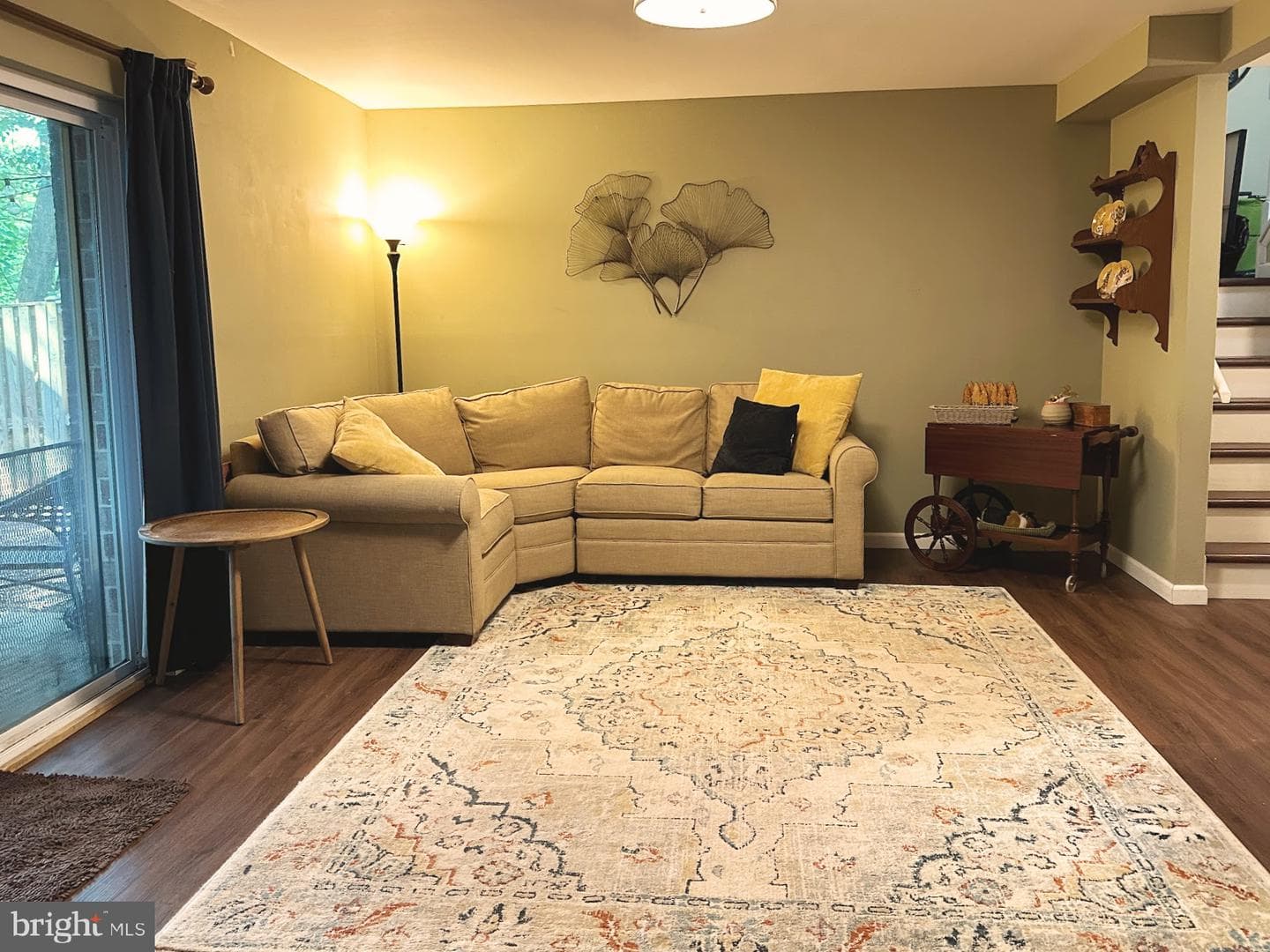 9767 Early Spring Way photo 32