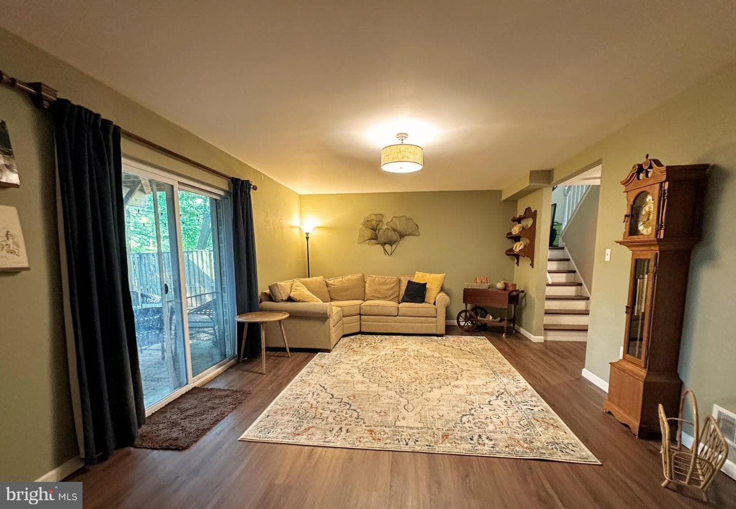9767 Early Spring Way photo 33