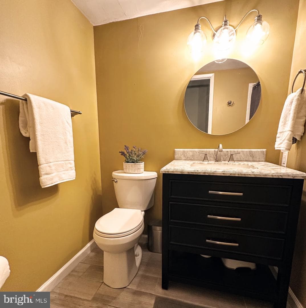 9767 Early Spring Way photo 36