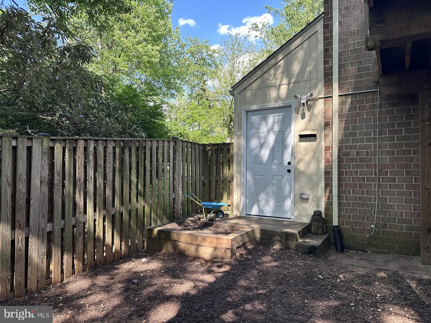 9767 Early Spring Way photo 43