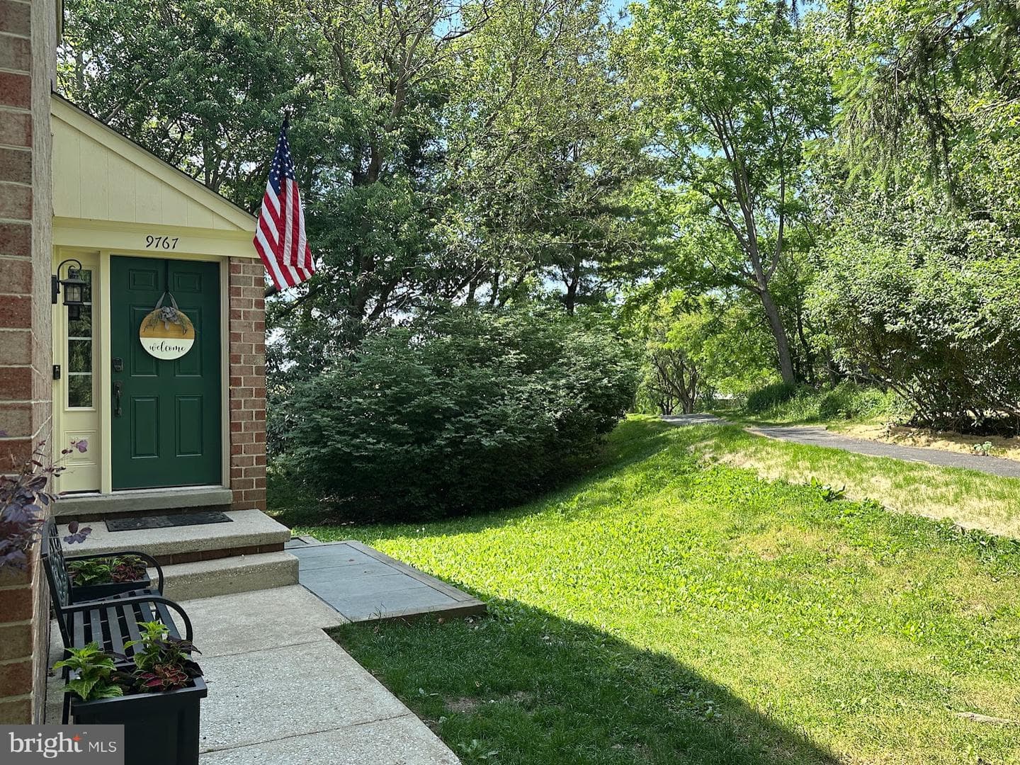 9767 Early Spring Way photo 46