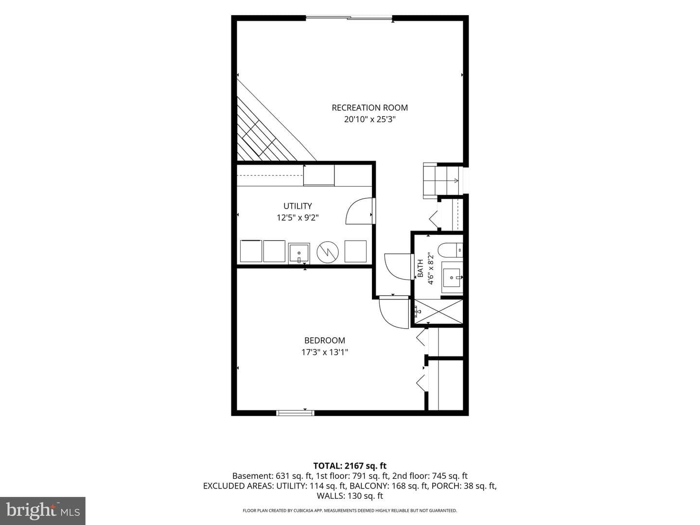 9767 Early Spring Way photo 48