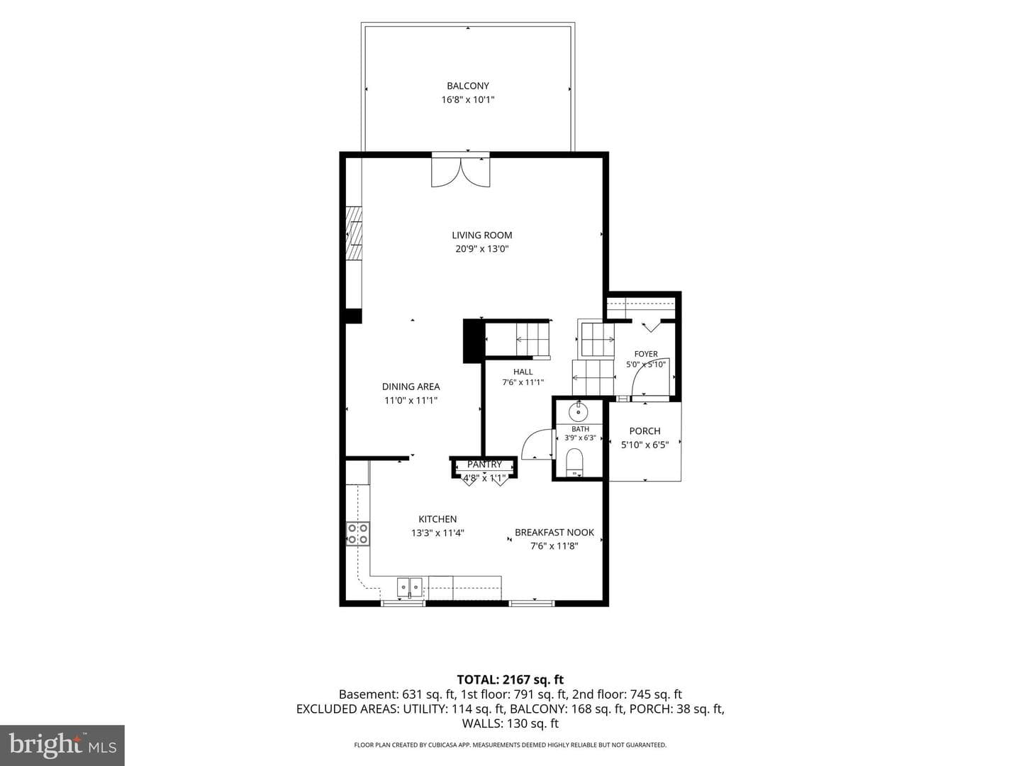 9767 Early Spring Way photo 49