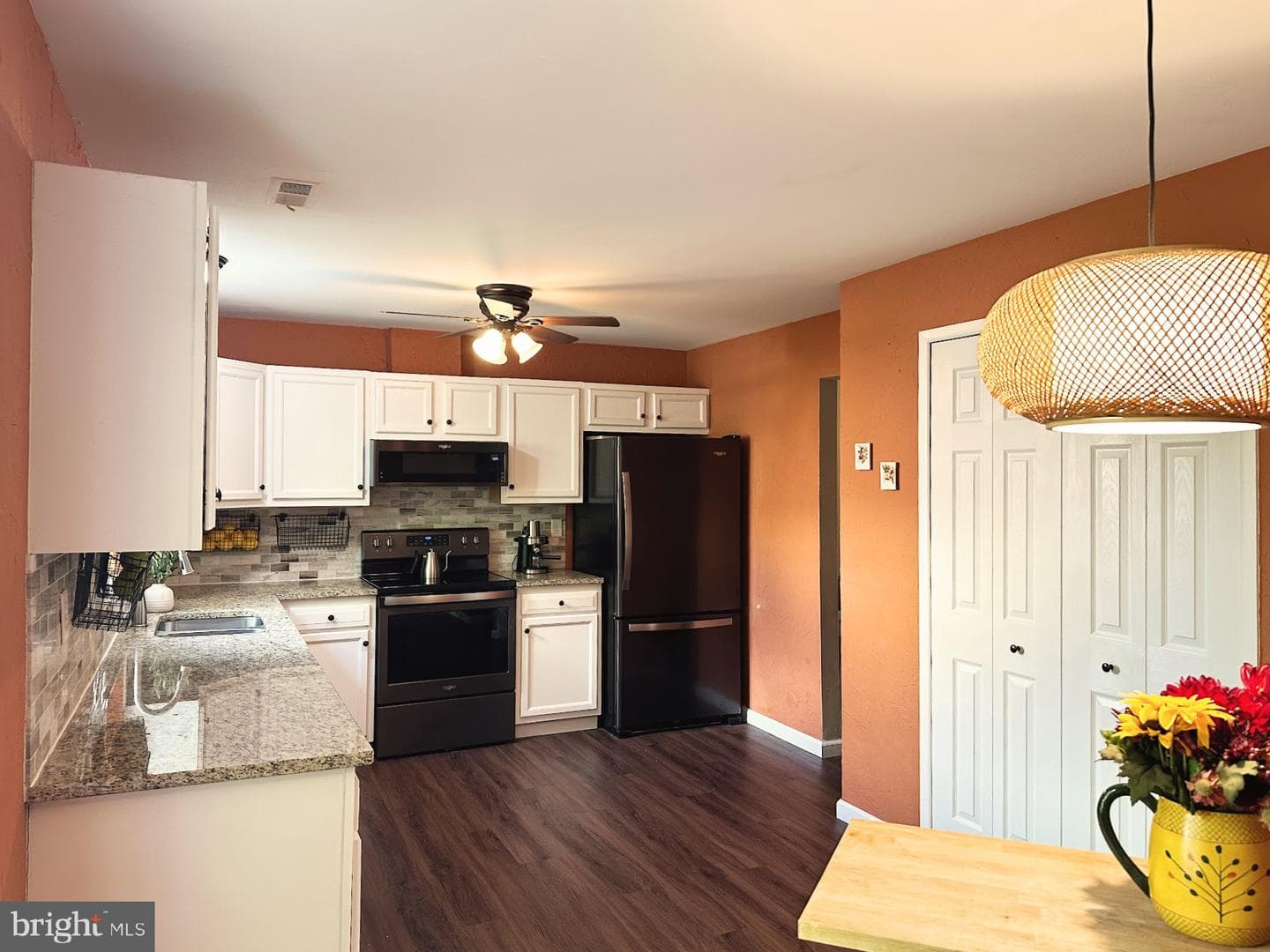 9767 Early Spring Way photo 5