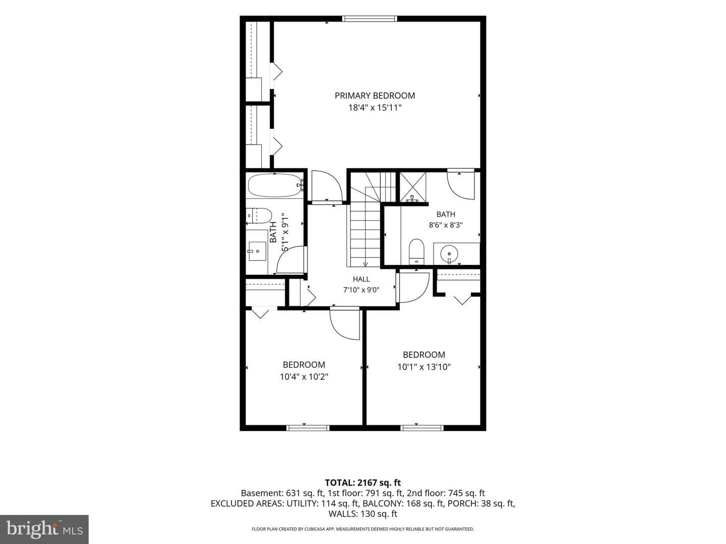9767 Early Spring Way photo 50