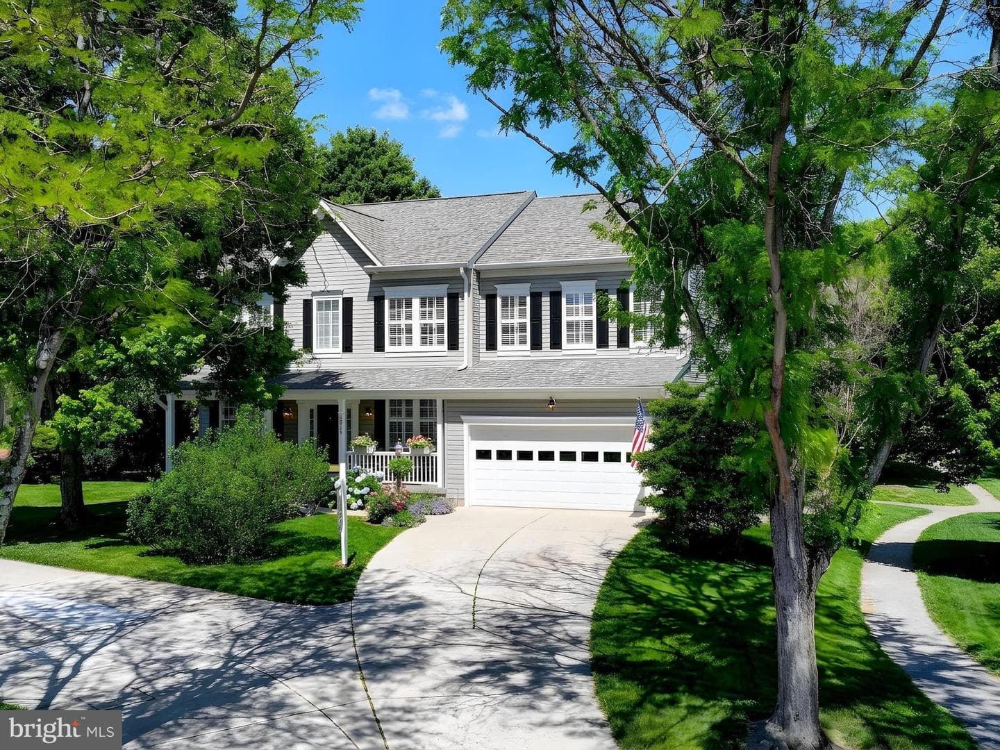 5913 Bright Flow Mews