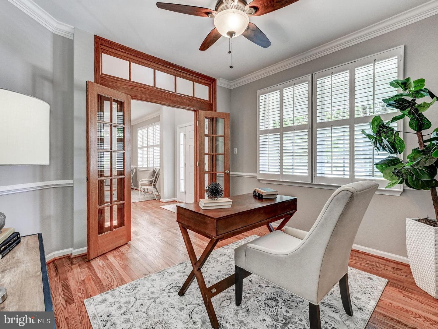 5913 Bright Flow Mews photo 10
