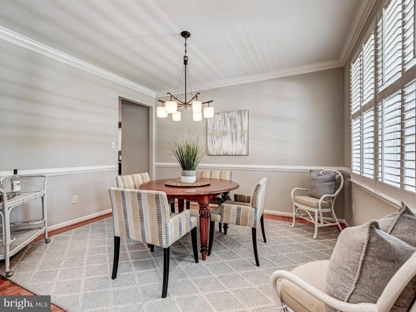 5913 Bright Flow Mews photo 12