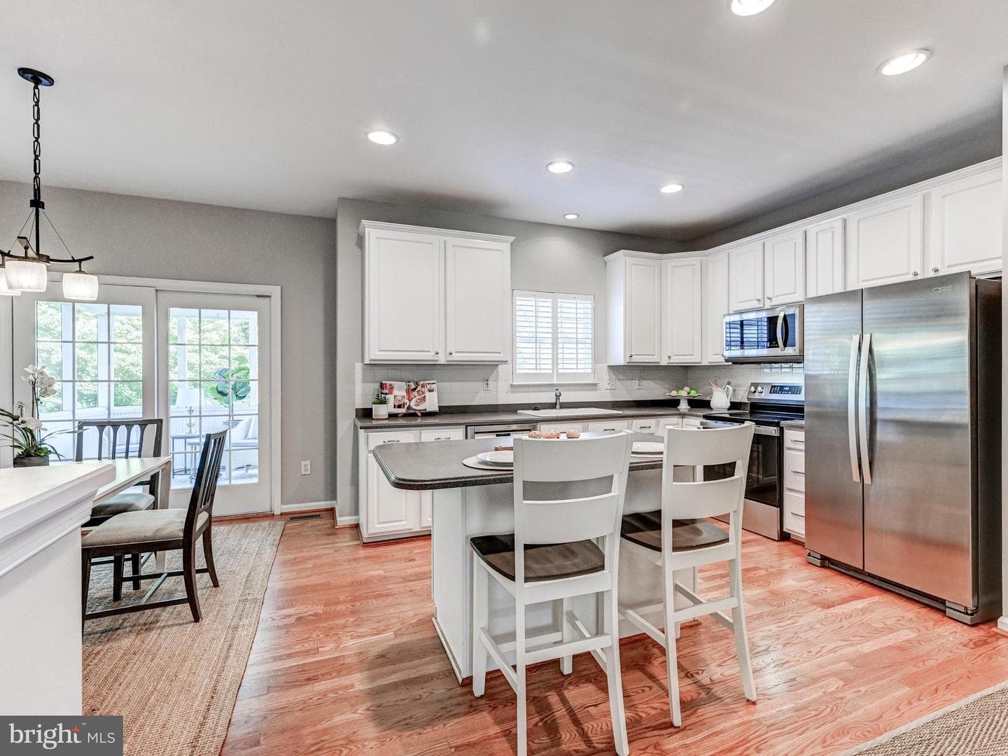 5913 Bright Flow Mews photo 14