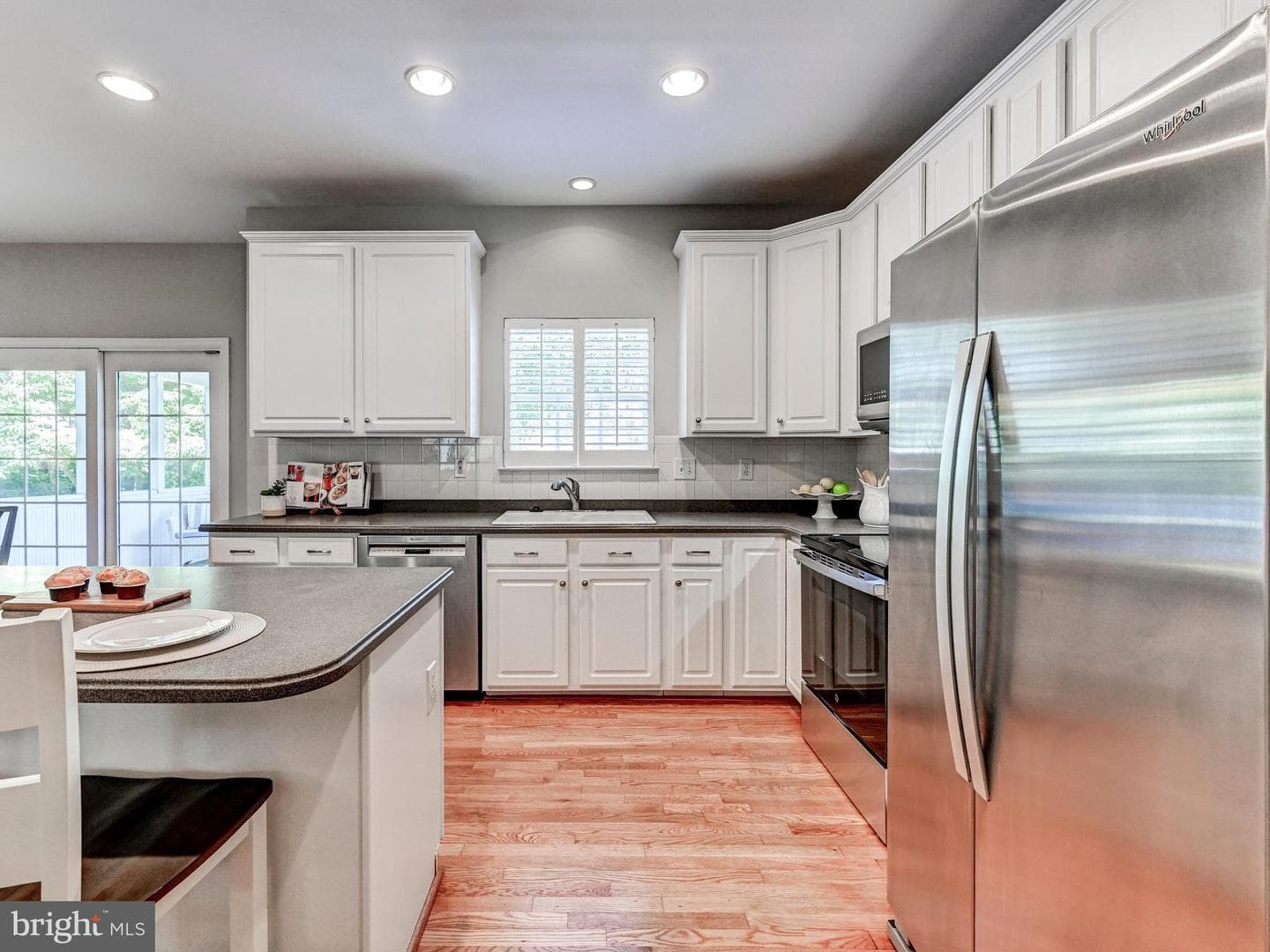 5913 Bright Flow Mews photo 16