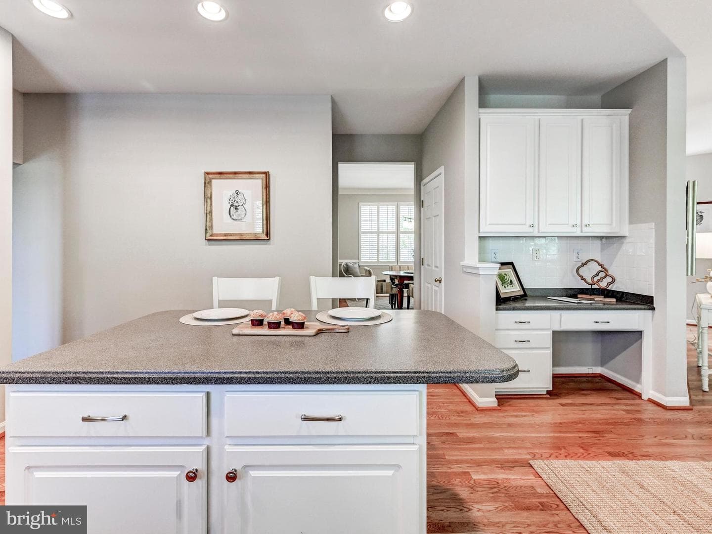5913 Bright Flow Mews photo 20