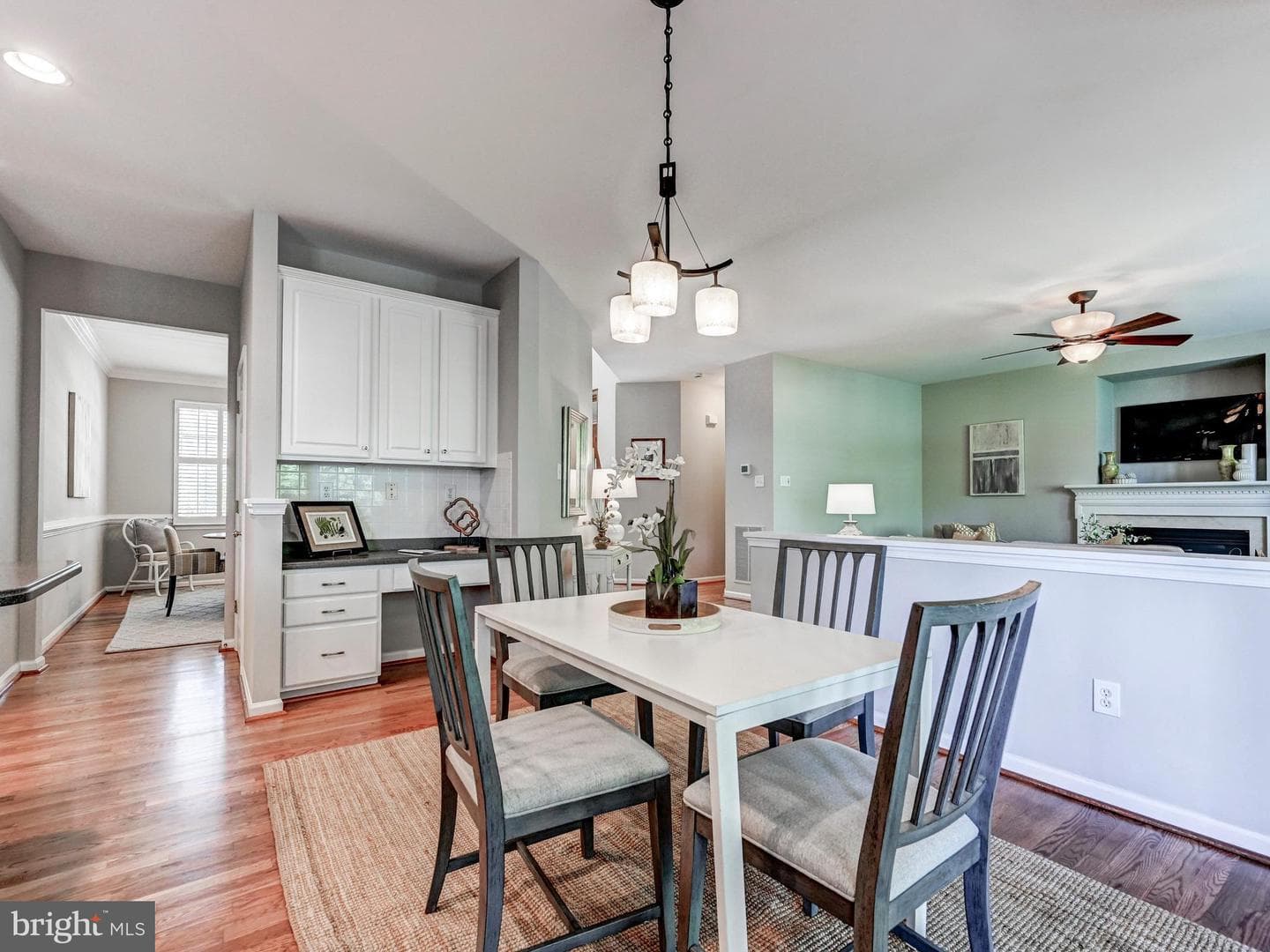 5913 Bright Flow Mews photo 23