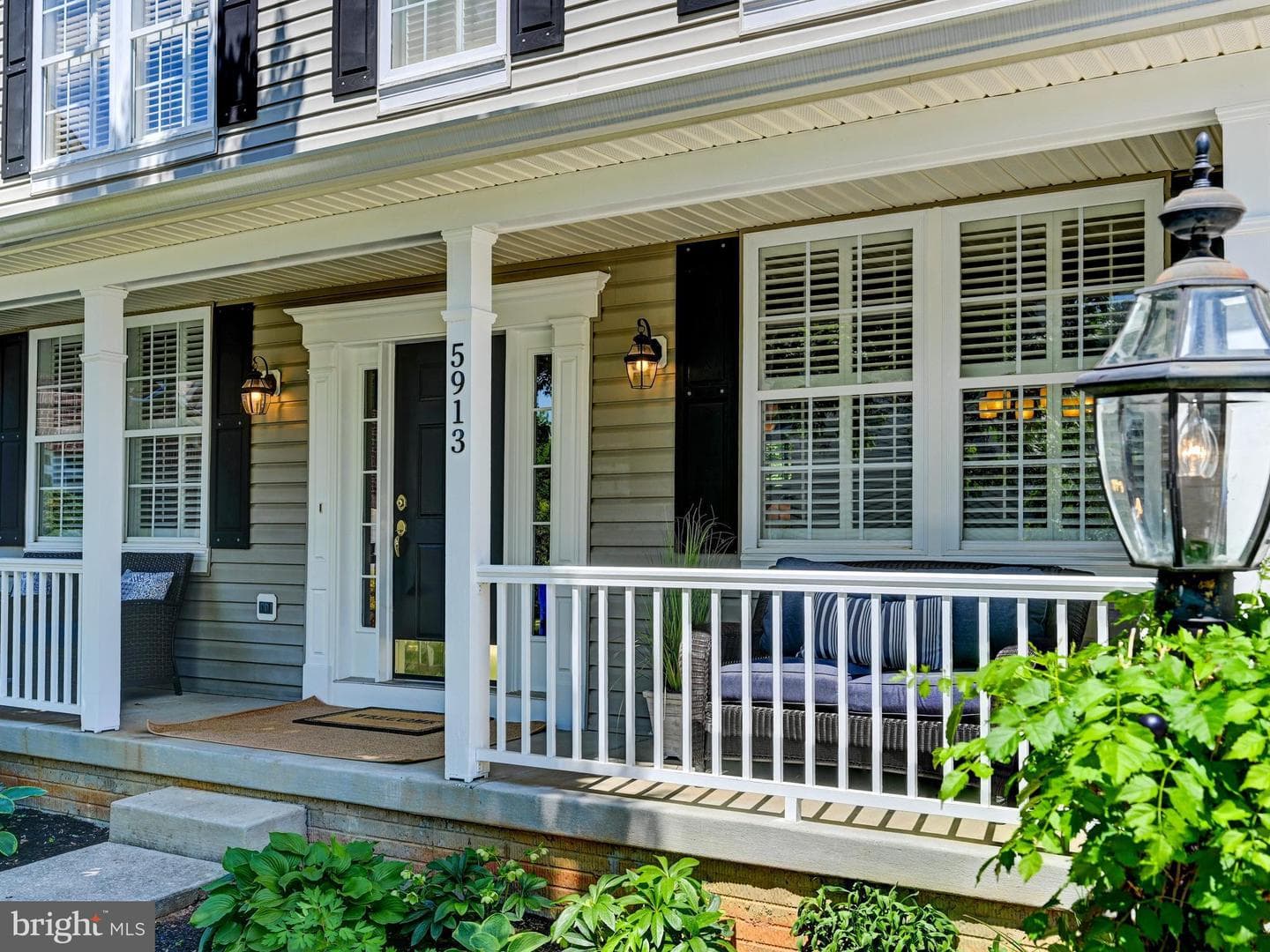 5913 Bright Flow Mews photo 3