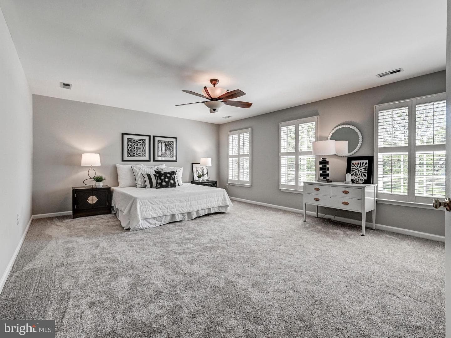 5913 Bright Flow Mews photo 33