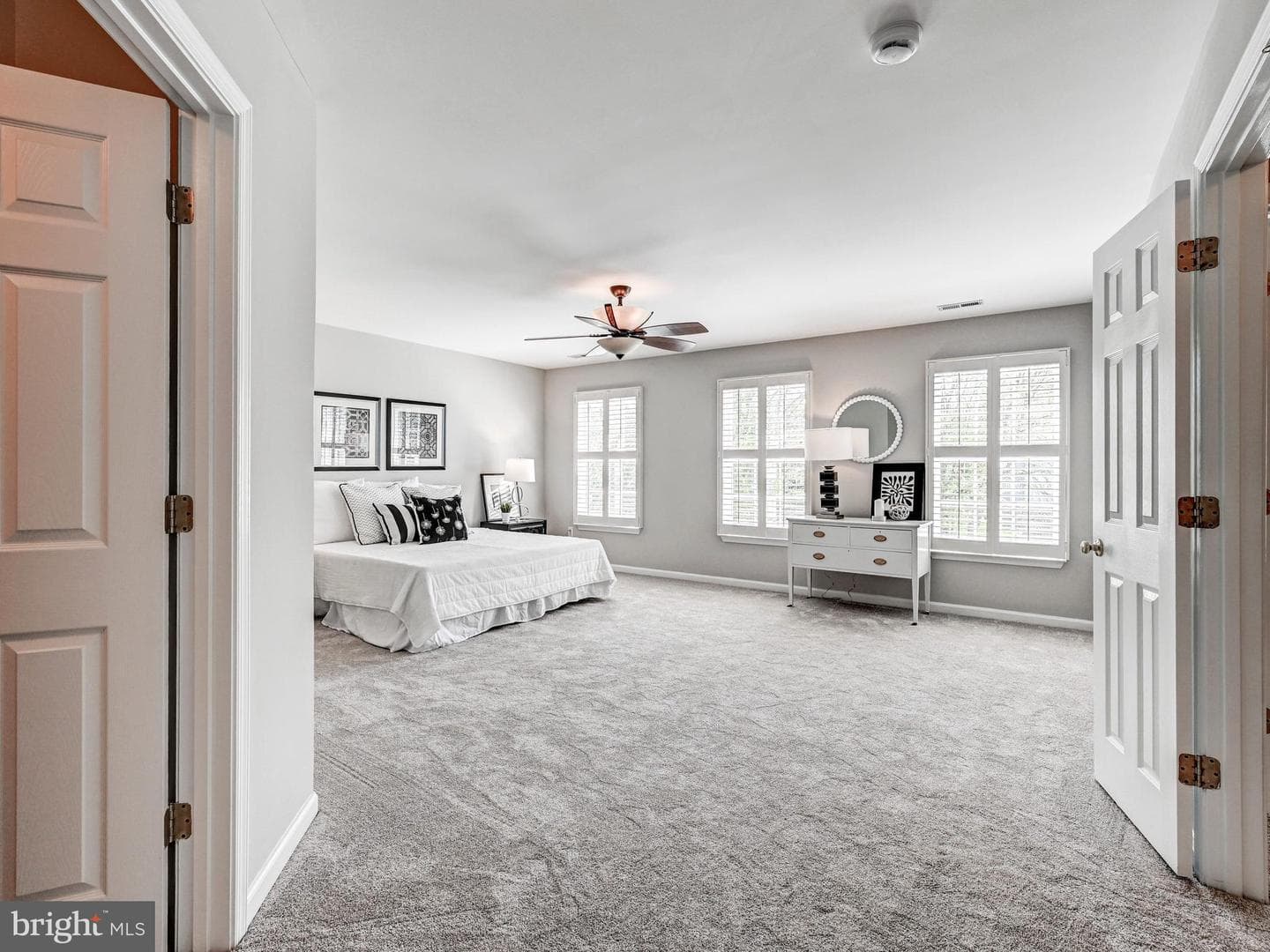 5913 Bright Flow Mews photo 35