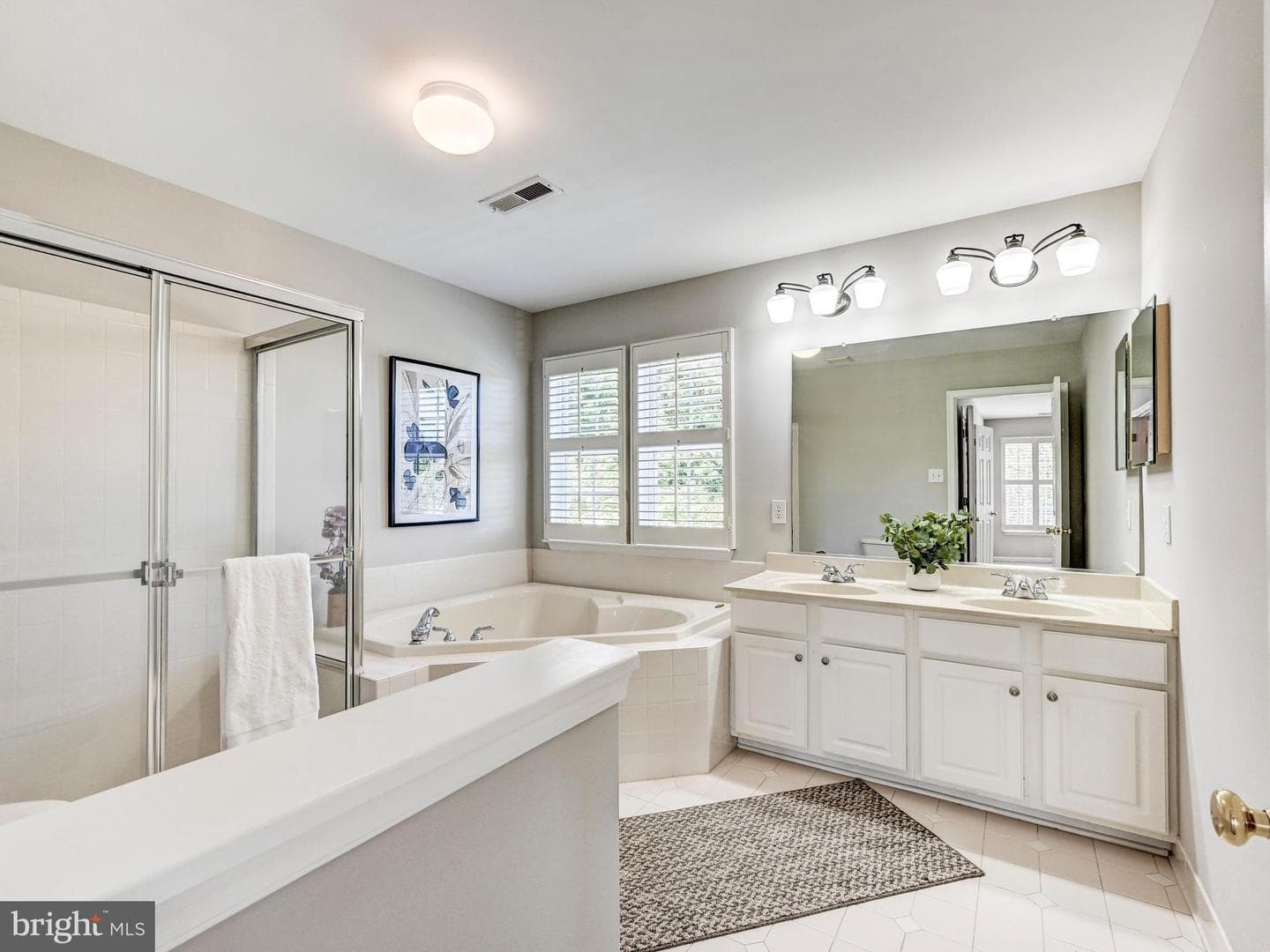 5913 Bright Flow Mews photo 36