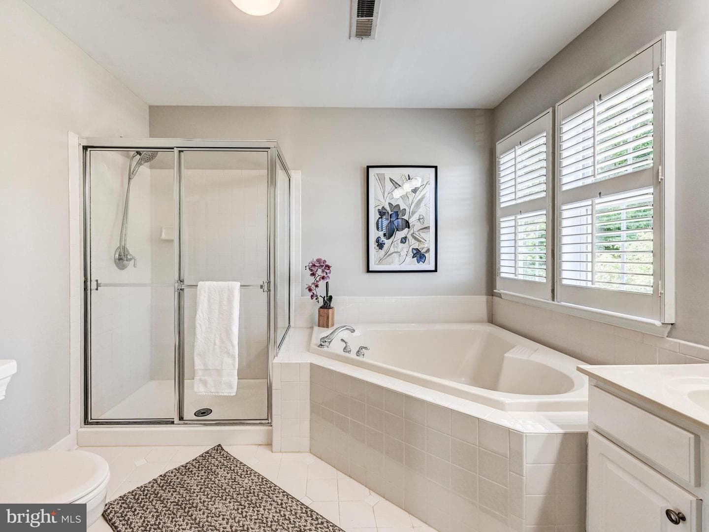 5913 Bright Flow Mews photo 37