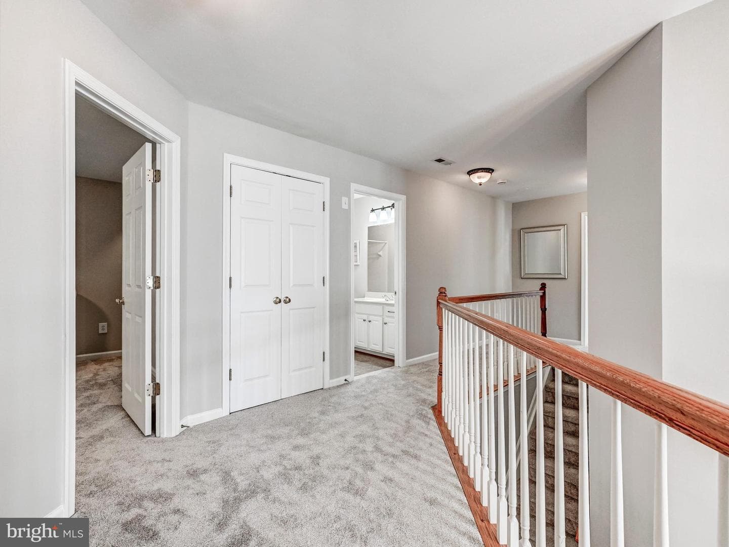 5913 Bright Flow Mews photo 39