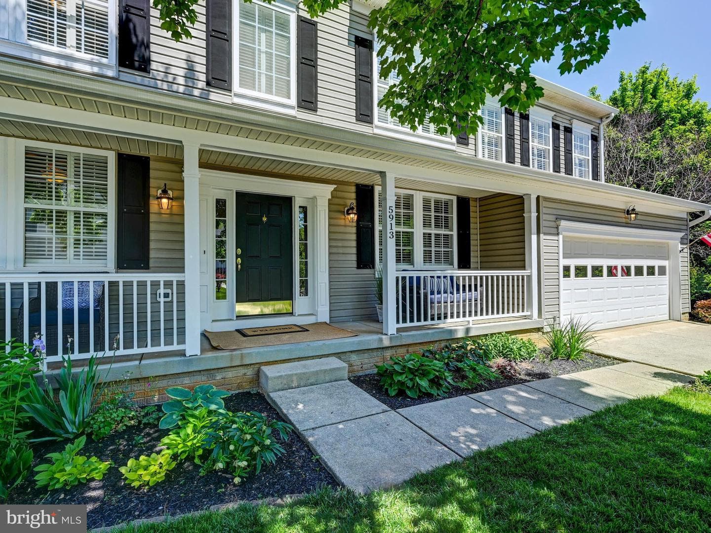 5913 Bright Flow Mews photo 4