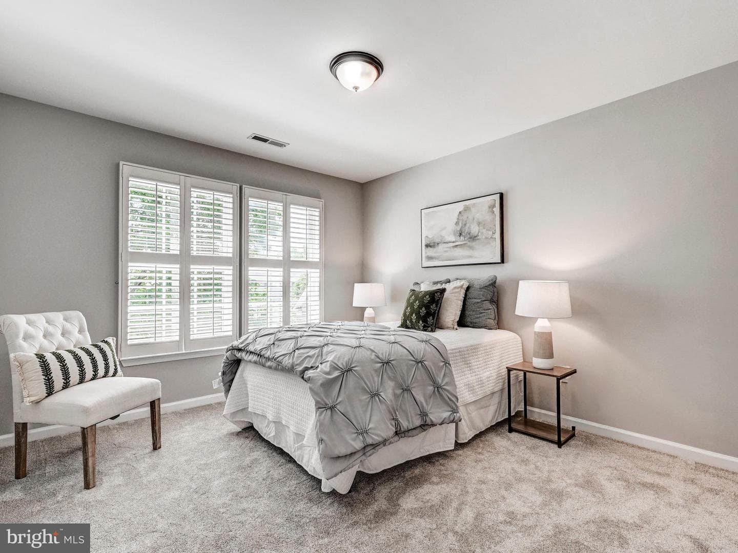 5913 Bright Flow Mews photo 40