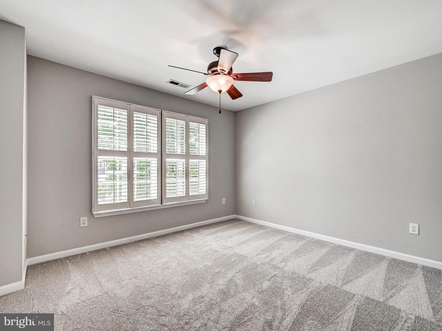 5913 Bright Flow Mews photo 42