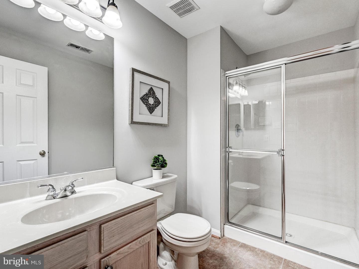 5913 Bright Flow Mews photo 45