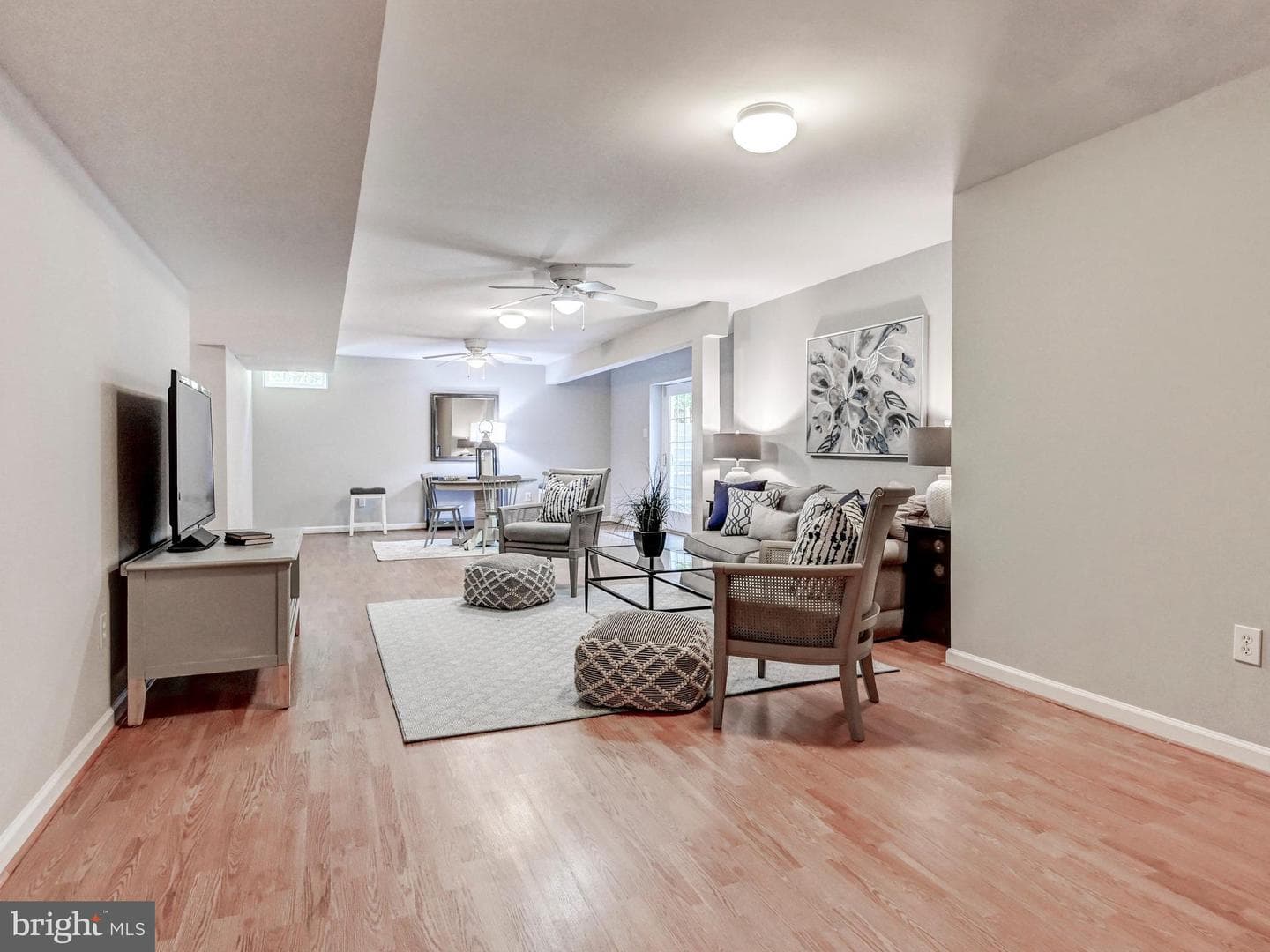 5913 Bright Flow Mews photo 48