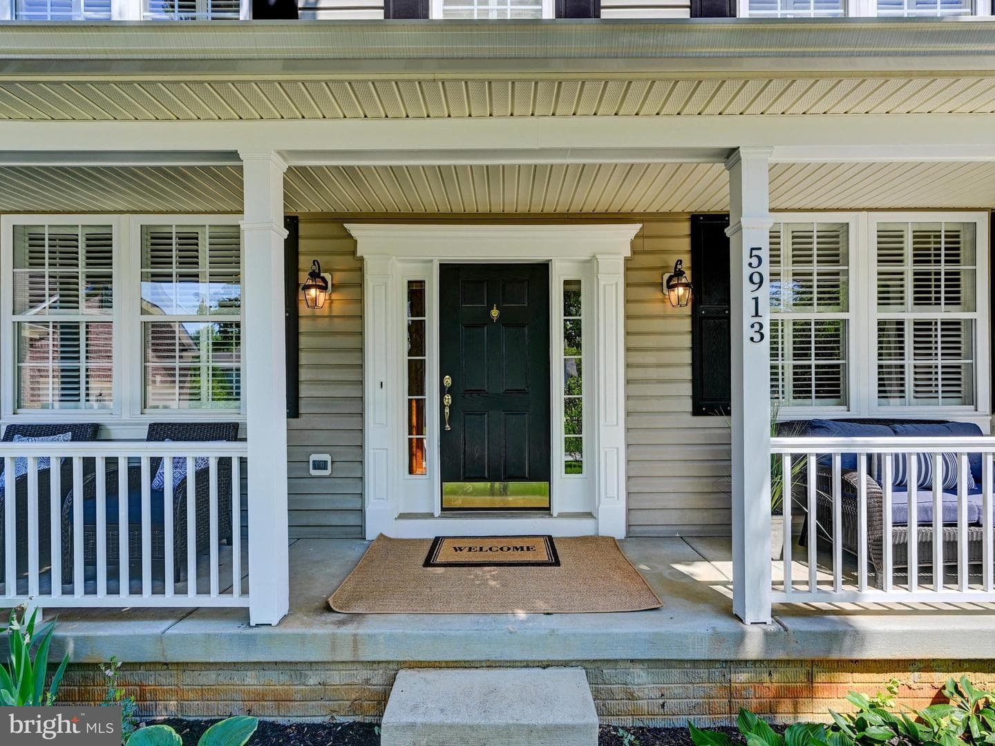 5913 Bright Flow Mews photo 5