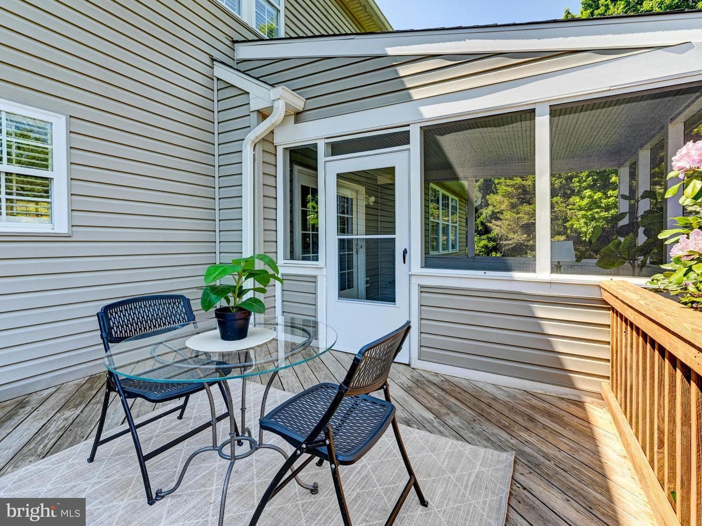 5913 Bright Flow Mews photo 55