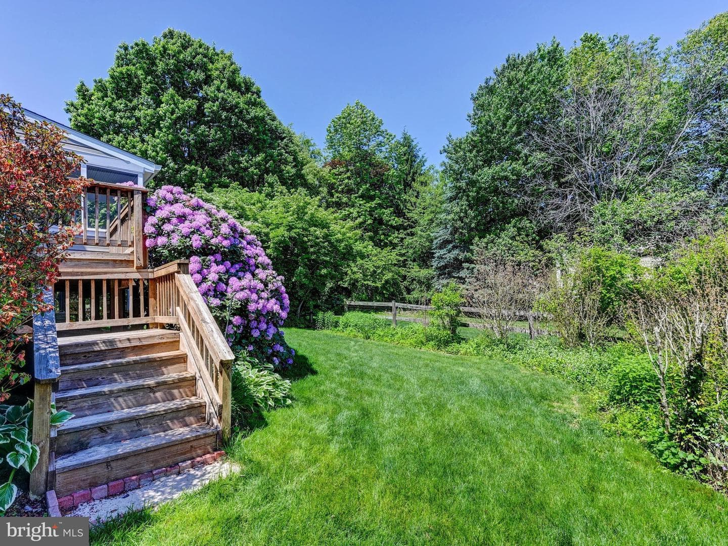 5913 Bright Flow Mews photo 57
