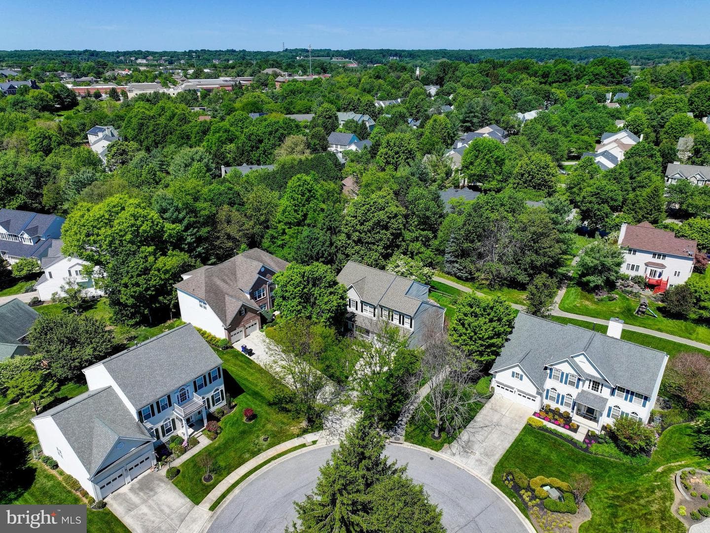 5913 Bright Flow Mews photo 68