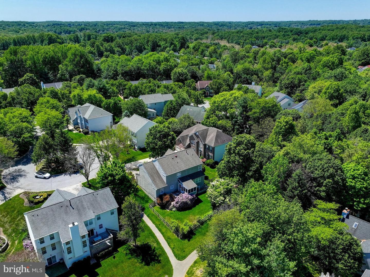 5913 Bright Flow Mews photo 69
