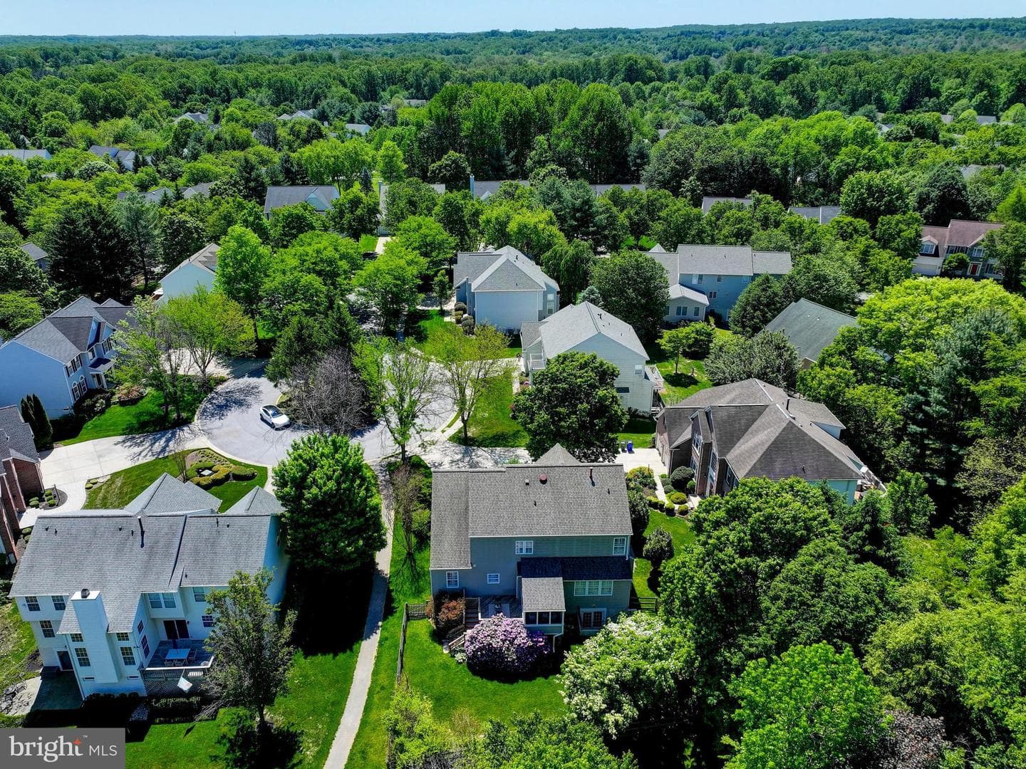 5913 Bright Flow Mews photo 71